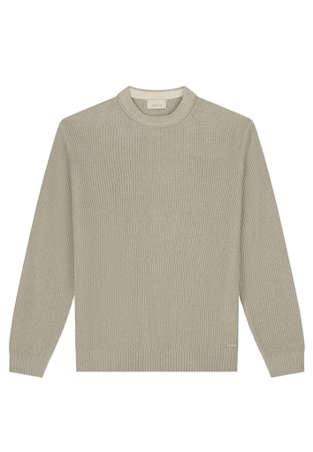 Pulls beige Dstrezzed
