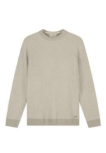 Pulls beige Dstrezzed