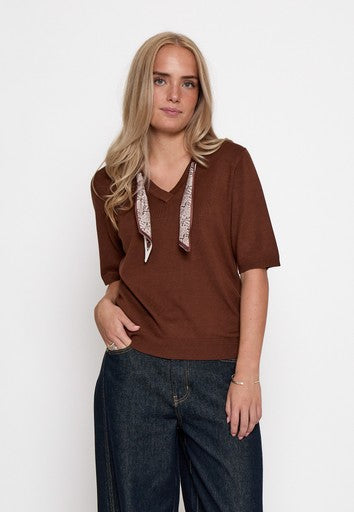 T-shirts korte mouw  Minus