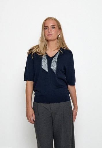 T-shirts korte mouw  Minus
