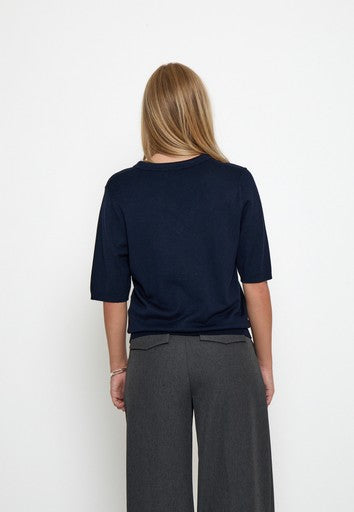 T-shirts korte mouw  Minus