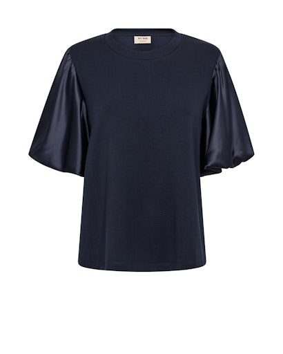 Sweaters navy MOS MOSH