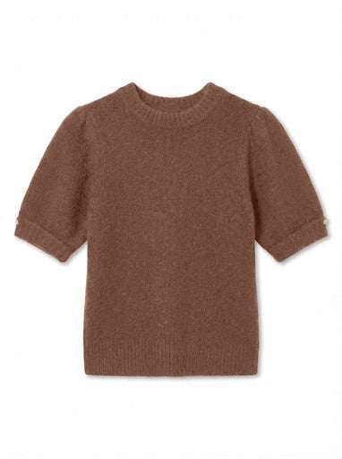 Pulls  VERO MODA