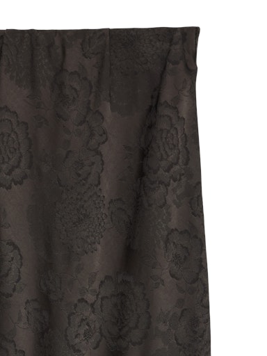 Rokken bruin VERO MODA
