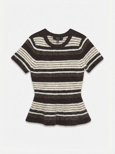 Pulls  VERO MODA