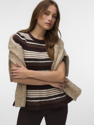 Pulls  VERO MODA