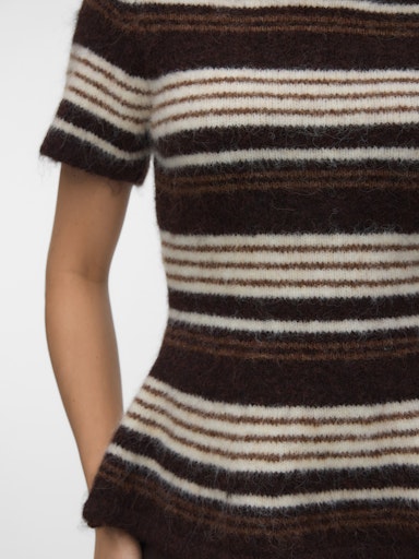 Pulls  VERO MODA