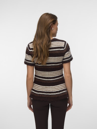 Pulls  VERO MODA