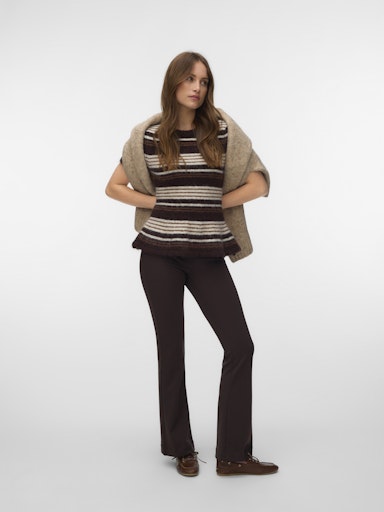 Pulls  VERO MODA