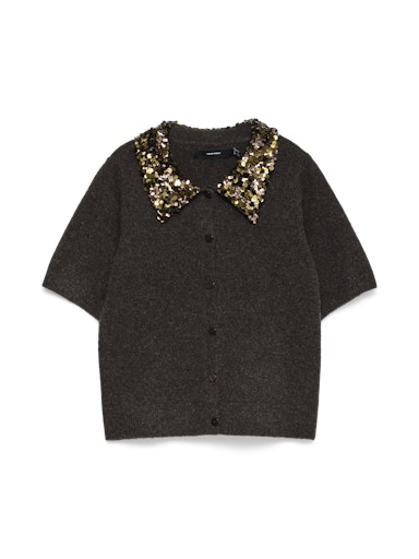 Cardigans  VERO MODA