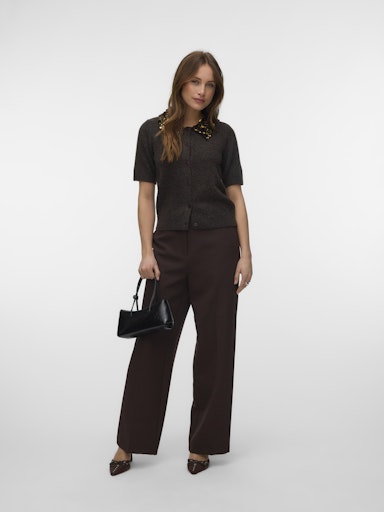 Cardigans  VERO MODA