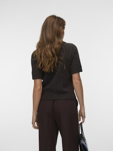 Cardigans  VERO MODA