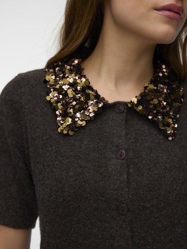 Cardigans  VERO MODA