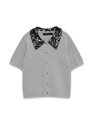 Cardigans  VERO MODA