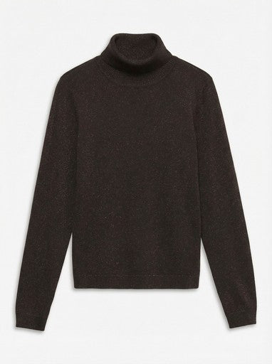 Pulls  VERO MODA