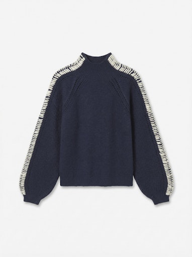 Pulls  VERO MODA