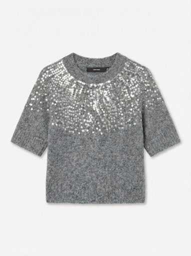 Pulls  VERO MODA