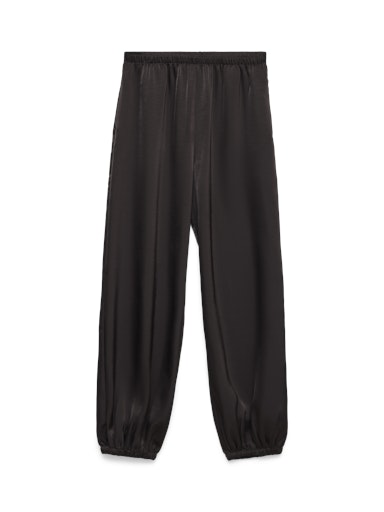 Broeken bruin VERO MODA