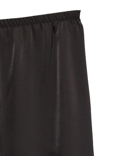 Broeken bruin VERO MODA