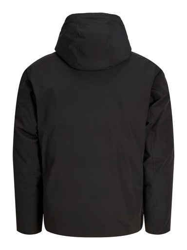 Jassen zwart JACK & JONES