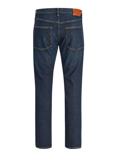 Jeans blauw JACK & JONES