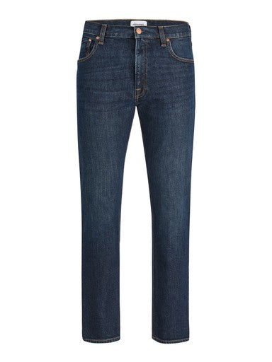 Jeans blauw JACK & JONES