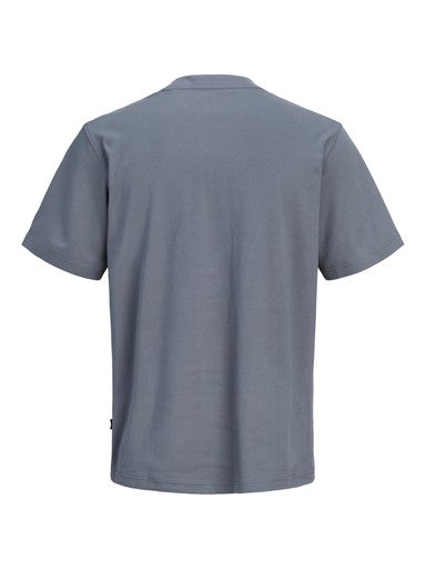 T-shirts korte mouw multicolor JACK & JONES