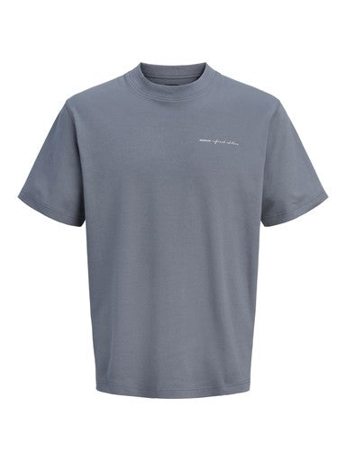 T-shirts korte mouw multicolor JACK & JONES