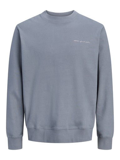 Sweaters multicolor JACK & JONES