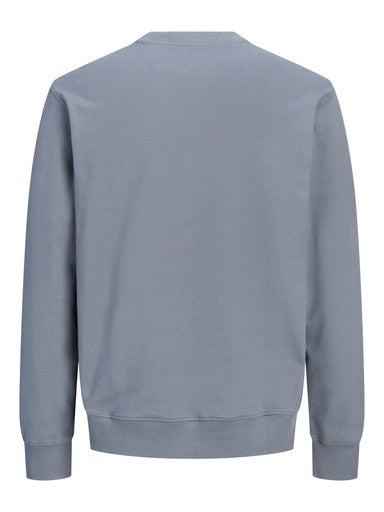Sweaters multicolor JACK & JONES