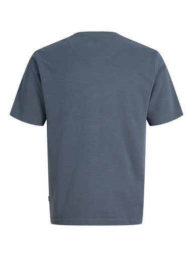 T-shirts korte mouw multicolor JACK & JONES