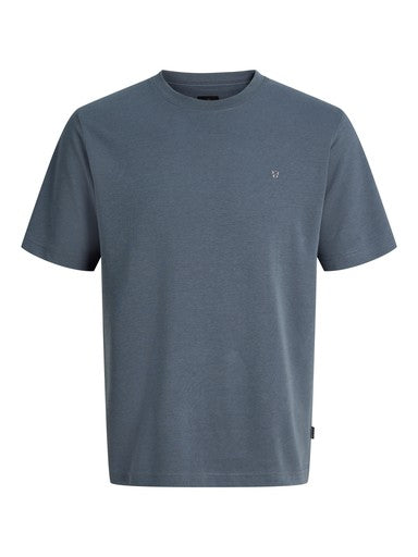T-shirts korte mouw multicolor JACK & JONES