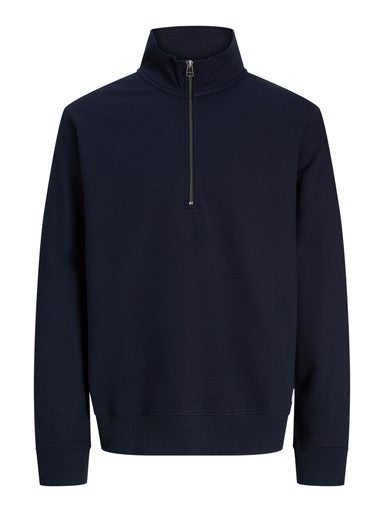 Sweaters navy JACK & JONES