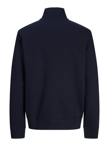 Sweaters navy JACK & JONES