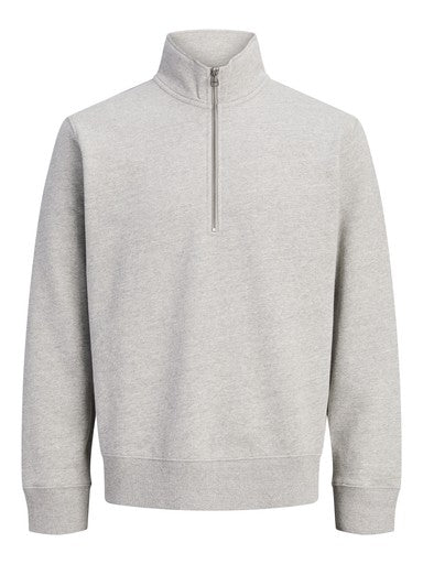 Sweaters grijs JACK & JONES