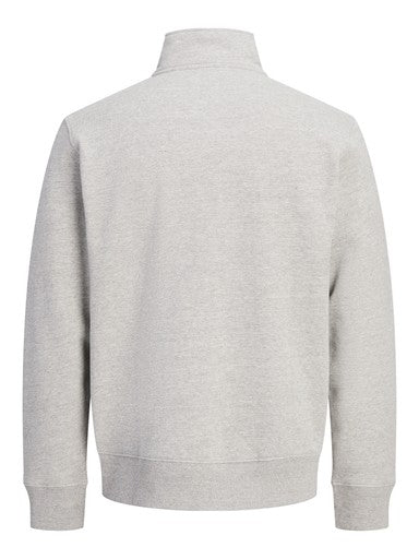 Sweaters grijs JACK & JONES