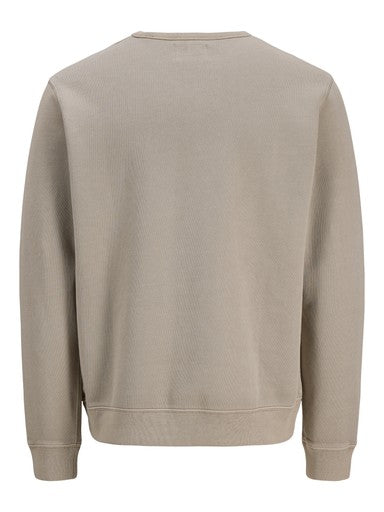 Sweaters bruin JACK & JONES