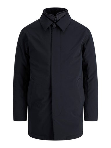 Mantels navy JACK & JONES