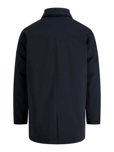 Mantels navy JACK & JONES