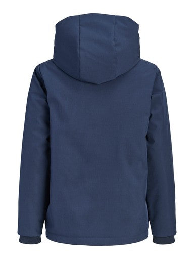 Jassen navy JACK & JONES JUNIOR