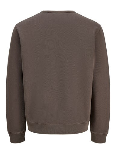 Sweaters groen JACK & JONES JUNIOR