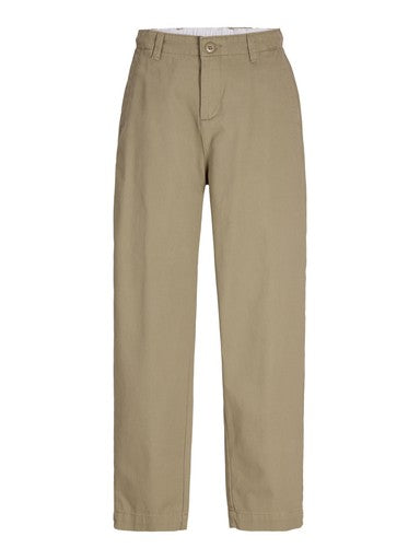 Jogging bruin JACK & JONES JUNIOR