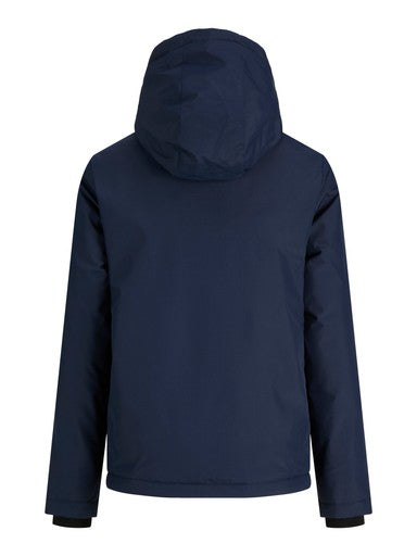 Jassen navy JACK & JONES JUNIOR