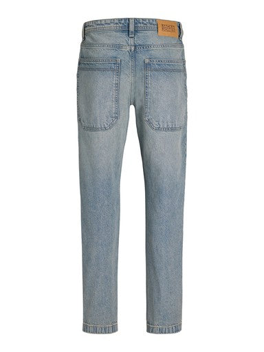 Jeans blauw JACK & JONES JUNIOR