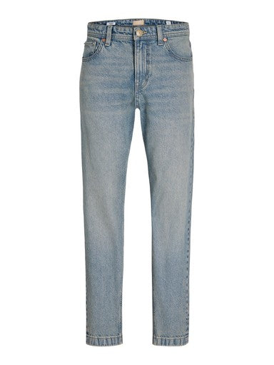Jeans blauw JACK & JONES JUNIOR