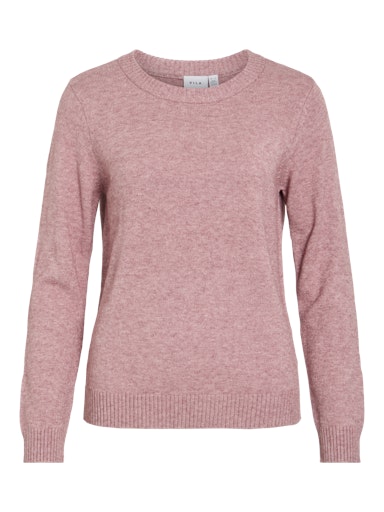 Pulls roze VILA