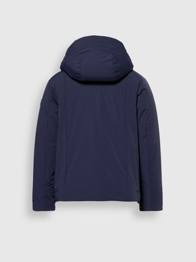 Jassen navy Creenstone