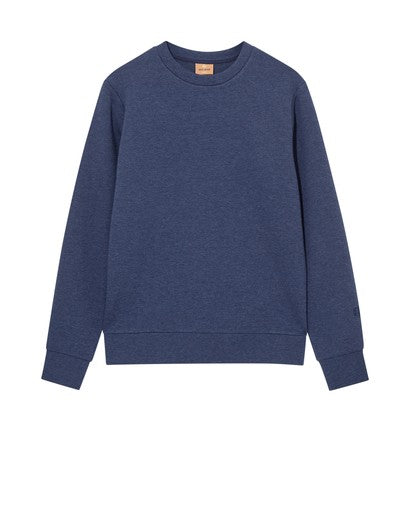 Sweaters navy MOS MOSH