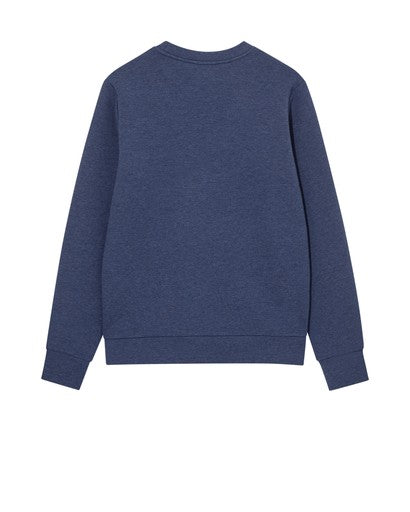 Sweaters navy MOS MOSH