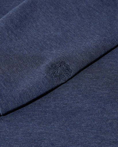Sweaters navy MOS MOSH